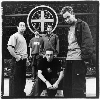 linkinpark2.jpg